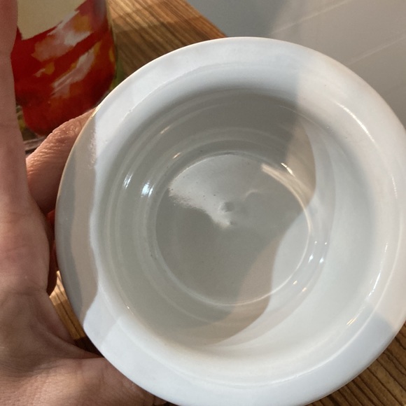 GOURMET VILLAGE Dip chiller - Picture 6 of 9